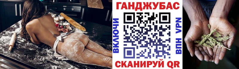  КОКАИН Среднеуральск