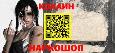 каннабис Тара