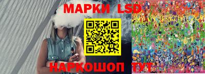 a pvp Татарск