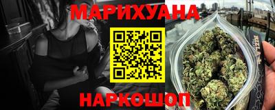 a pvp Татарск