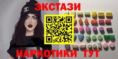 a pvp Татарск