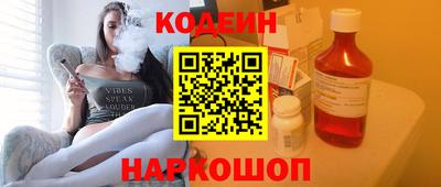 a pvp Татарск
