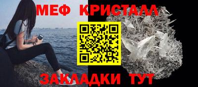 марки lsd Тверь
